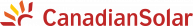 Canadian Solar