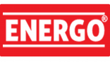Energo