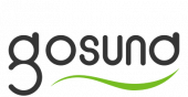 Gosund