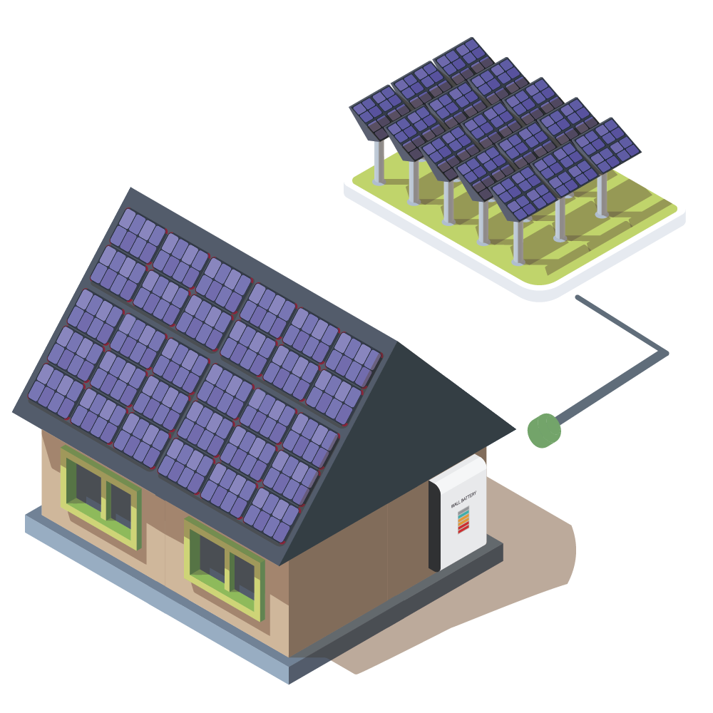 offgrid-4742