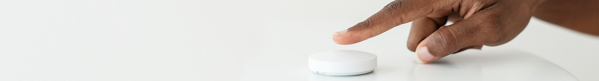 Smart Switches