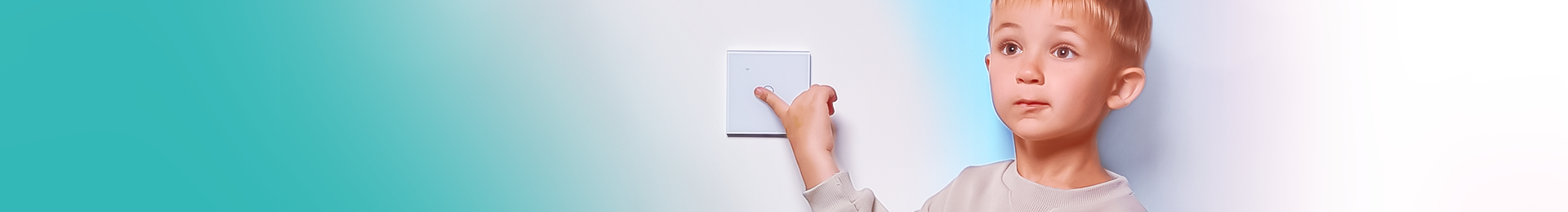 Smart Switches
