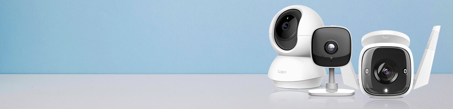 Camere Smart