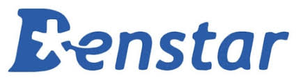 denstar