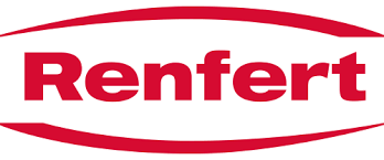 renf