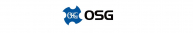 OSG