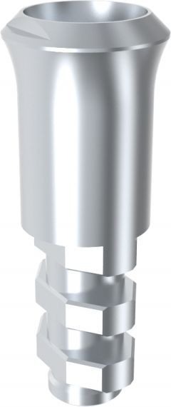 Analog ARUM - Compatibil J DENTAL CARE® Octa [1]
