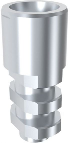 Analog ARUM - Compatibil NOBEL BIOCARE® Replace Select™ [1]