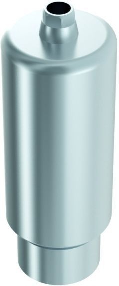 Bont frezabil 10mm - Compatibil Deep® [1]