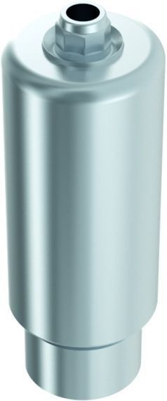  Bont frezabil  10mm- Compatibil NeoBiotech® IS ACTIVE SCRP 3.6/4.2/4.8/5.4 [1]