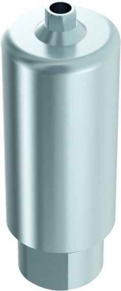 Bont frezabil - Compatibil Bego® [1]