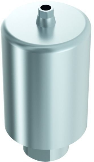 Bont frezabil - Compatibil NOBEL BIOCARE® Active™ [1]