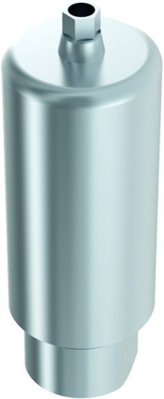 Bont frezabil - Compatibil OSSTEM® GS [TS] [1]