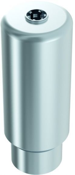 Bont frezabil - Compatibil ZIMMER® Spline B [1]