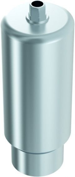 Bont frezabil cu hex - Compatibil Implant Direct® Legacy™ [1]