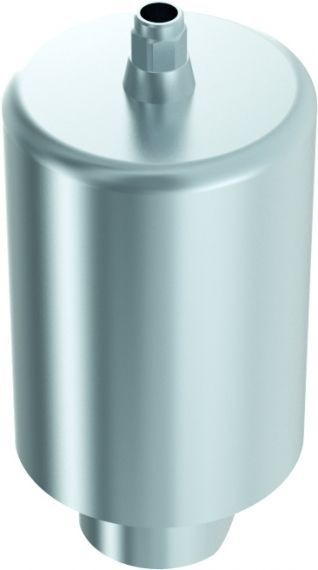Bont frezabil cu hex - Compatibil Medentis Medical® ICX 3.75/4.1/4.8 [1]
