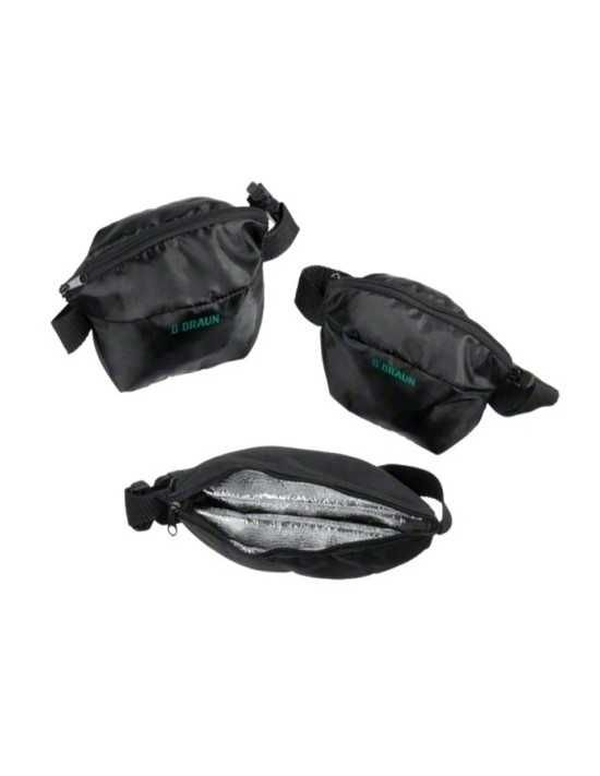 Borseta termoizolanta pentru transport pompa elastomerica Easypump [1]