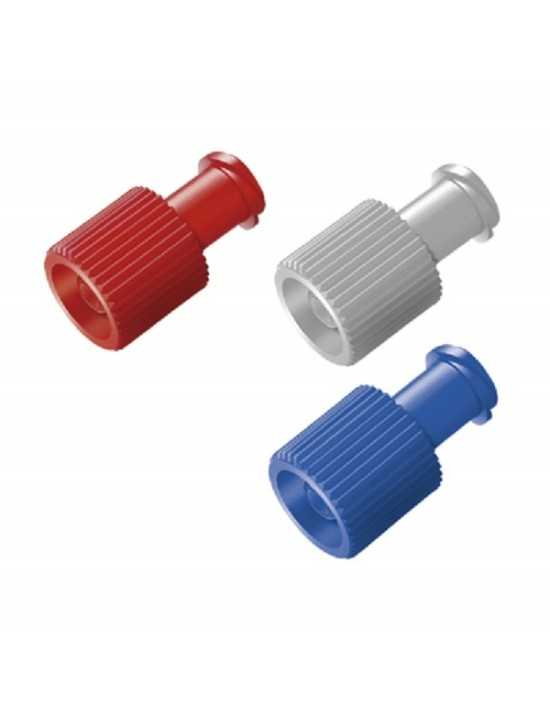 Combi- Stopper® (100 bucati) [1]