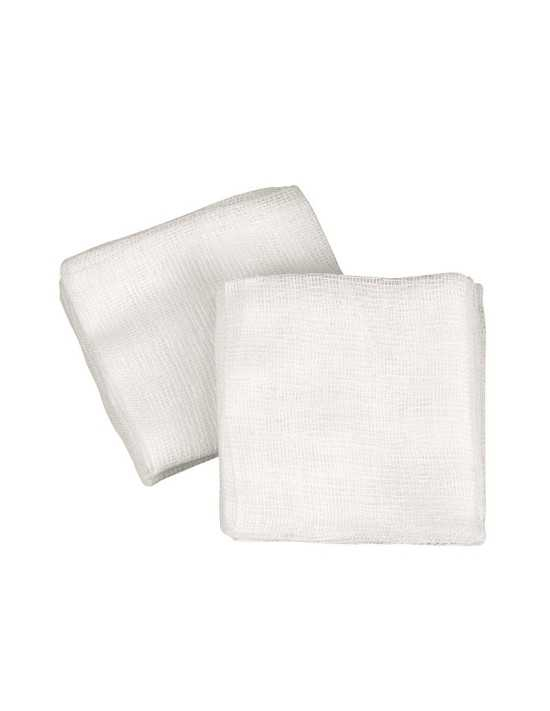 Comprese sterile de tifon Askina Compress [1]
