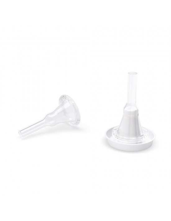 Condoame urinare Urimed Vision Ultra [1]