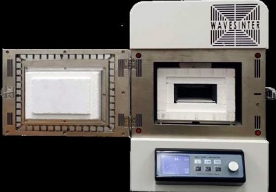 Cuptor cu microunde Wavesinter (DS-1300) [2]