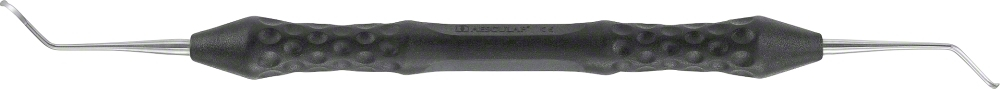 DISC RASPARATORY D:1.5/1.5MM F.MIC.ENDO. [1]