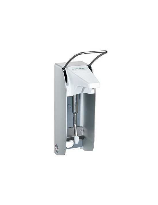 Dispenser de perete LONG A/K COUNTER [2]