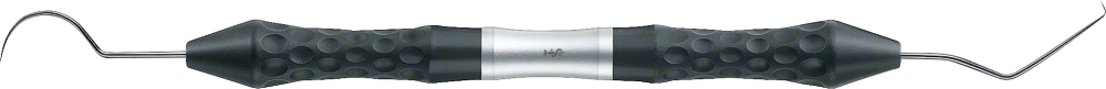 EXPLORER DBL.END.170MM [1]