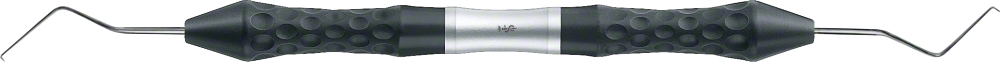 EXPLORER DBL.END.EXD 11 175MM [1]