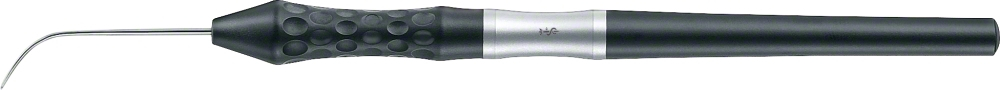 EXPLORER EXS 3A 165MM [1]