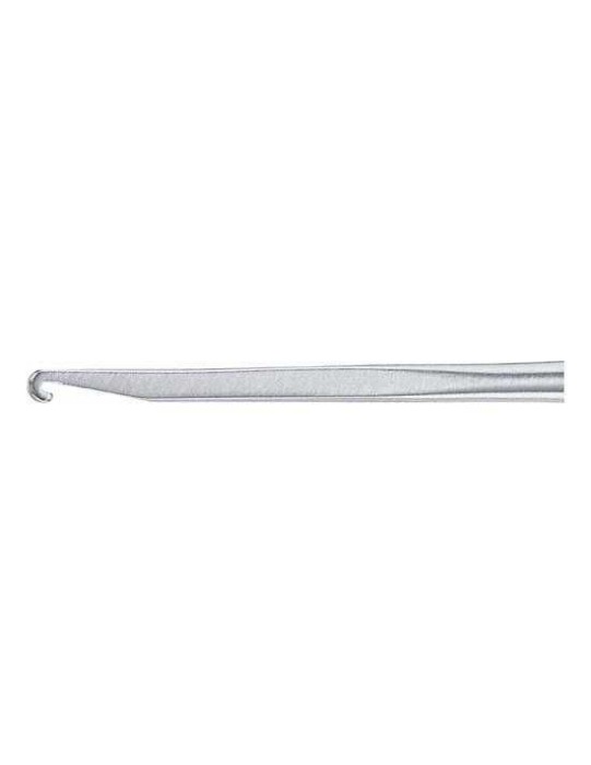 EXTRACTOR VARICE VARADY [1]