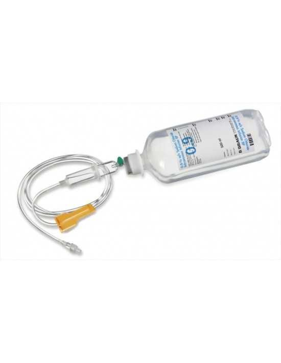 INTRAFIX® SAFESET N.T.P. (Neutrapur) [1]