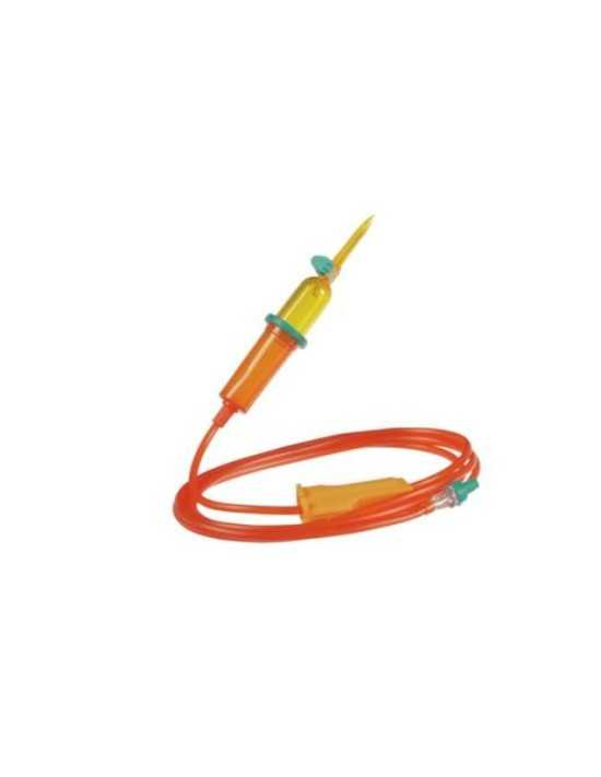 INTRAFIX® SAFESET UV-PROTECT [1]