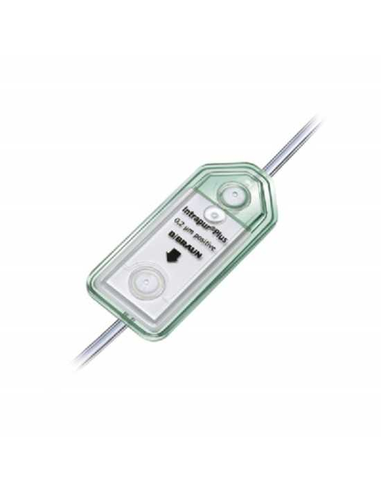 INTRAPUR PLUS® [1]