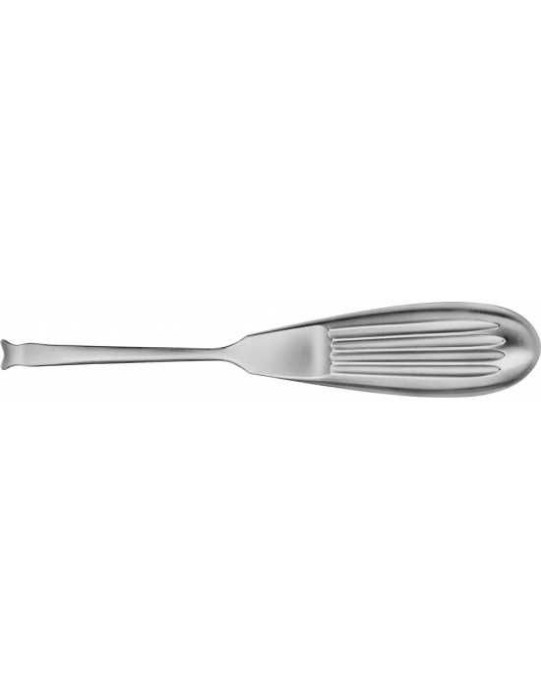 Luxator ROSIN pentru molar de minte superior [1]