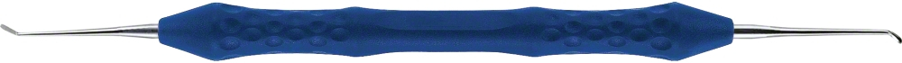 MICRODISSECTOR 1/1.4MM BR.F.MICROENDOD. [1]