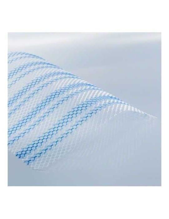 Optilene Mesh Elastic 30x30 CM [1]