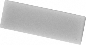ORIGINAL ARKANSAS GRIND.STONE 75X25X7MM [1]
