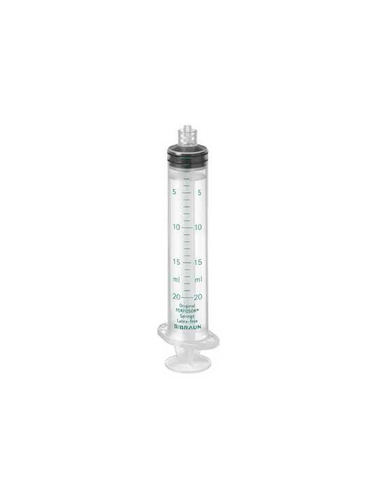 ORIGINAL PERFUSOR SYRINGE 20ml cu Ac [1]