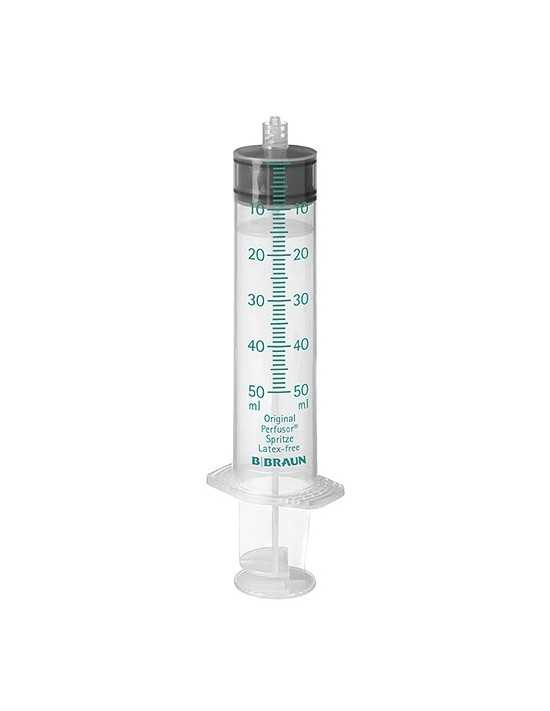 ORIGINAL PERFUSOR SYRINGE 50ml cu Ac [1]