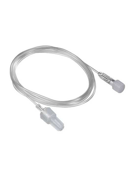 ORIGINAL PERFUSOR TUBING STANDARD [1]