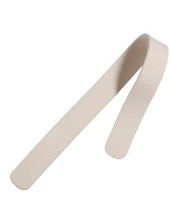 Pansament absorbant neaderent Askina Foam 20 × 20 cm [1]