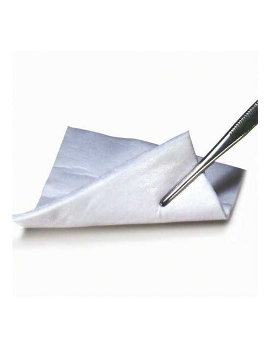 Pansament steril | Askina Pad [1]