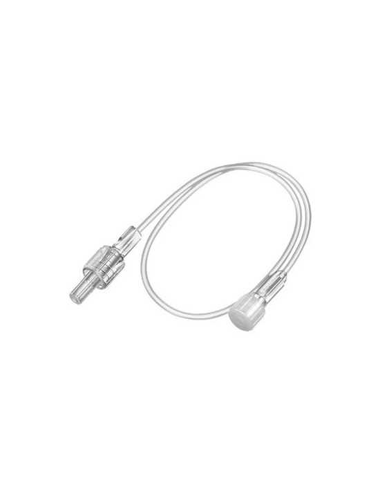 Perfusor Line PVC, LL, 150 CM [1]