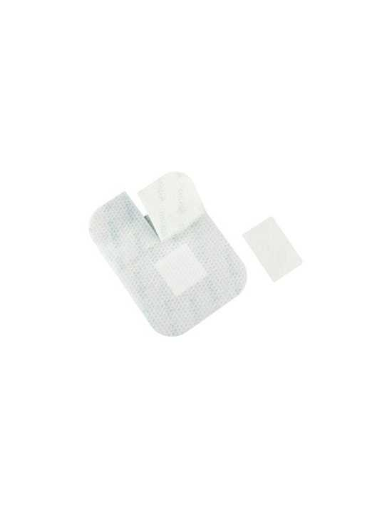 Plasturi Askina Soft I. V. [1]