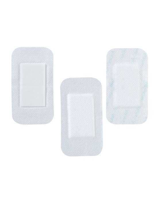 Plasturi Askina Soft Sterile [2]