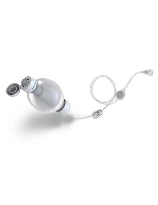 Pompa elastomerica Easypump® II [1]