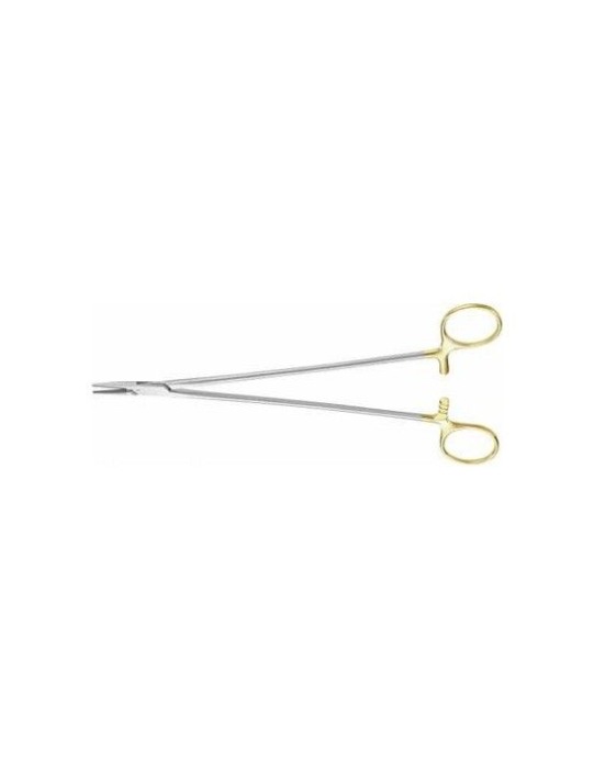 PORTAC DE"BAKEY, INSERTII TUNGSTEN [1]