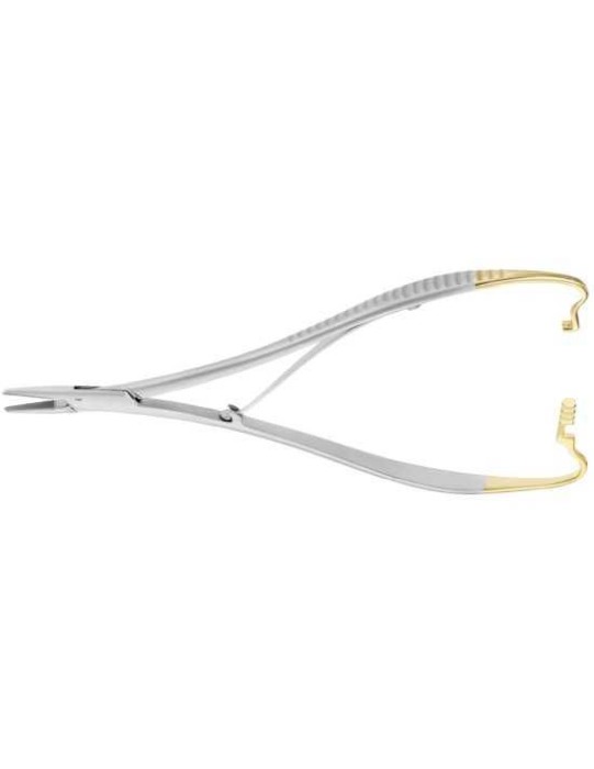  Portac MATHIEU, insertii Tungsten, delicat, drept [1]