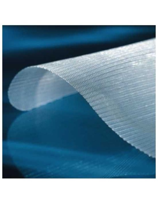 Premilene Mesh [1]